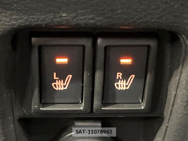 Suzuki HUSTLER 2020-04 8438214-7