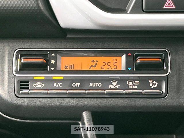Suzuki HUSTLER 2020-04 8438214-8