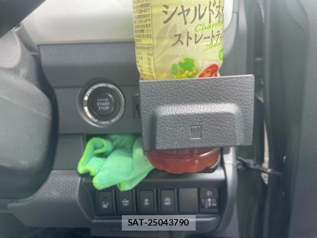 Suzuki HUSTLER 2016-05 8438222-10
