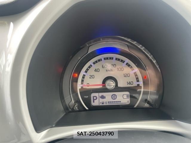 Suzuki HUSTLER 2016-05 8438222-12