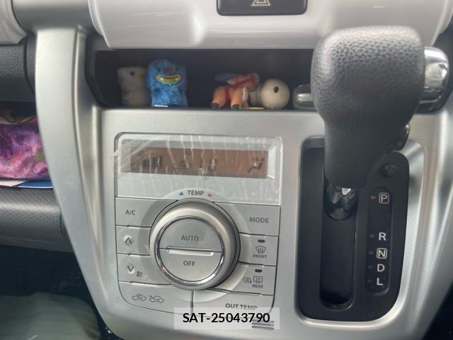 Suzuki HUSTLER 2016-05 8438222-14