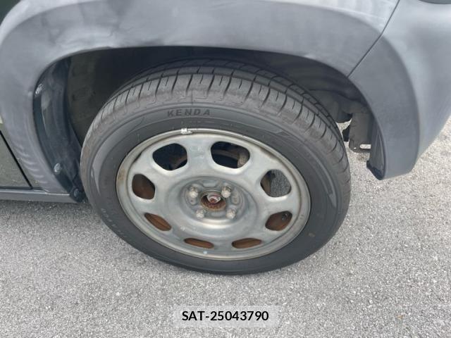 Suzuki HUSTLER 2016-05 8438222-15