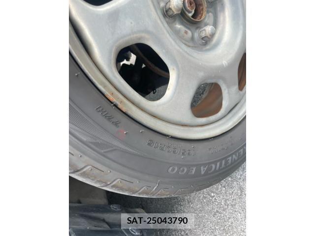 Suzuki HUSTLER 2016-05 8438222-16