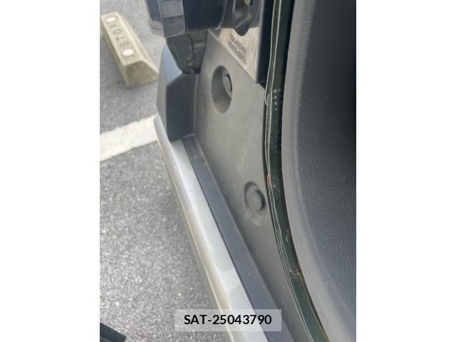 Suzuki HUSTLER 2016-05 8438222-20