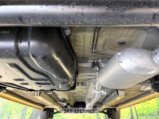 Suzuki HUSTLER 2016-11 8438219-18