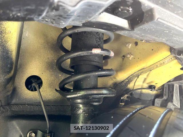 Suzuki HUSTLER 2016-11 8438219-19