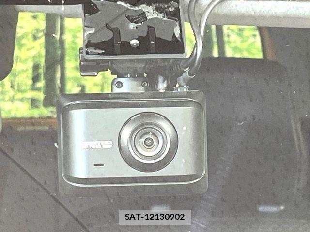 Suzuki HUSTLER 2016-11 8438219-5