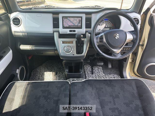 Suzuki HUSTLER 2018-02 8457682-1