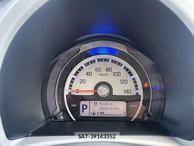 Suzuki HUSTLER 2018-02 8457682-4