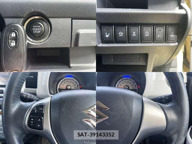 Suzuki HUSTLER 2018-02 8457682-6