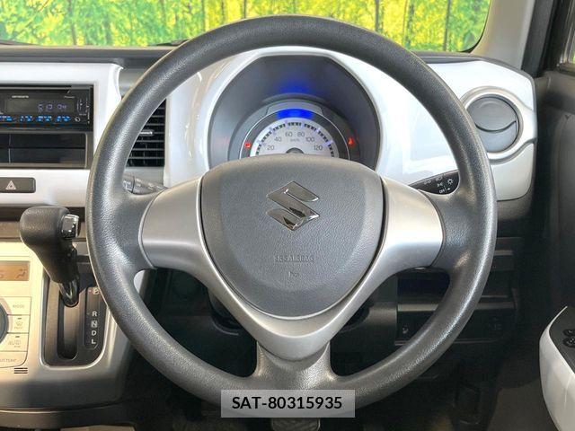 Suzuki HUSTLER 2015-10 8457679-10