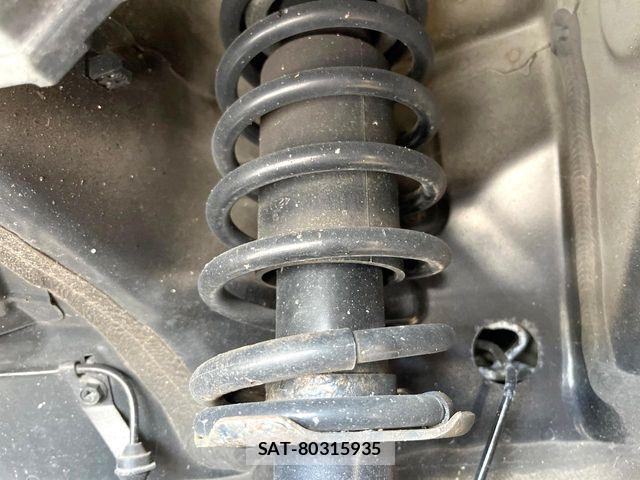 Suzuki HUSTLER 2015-10 8457679-17