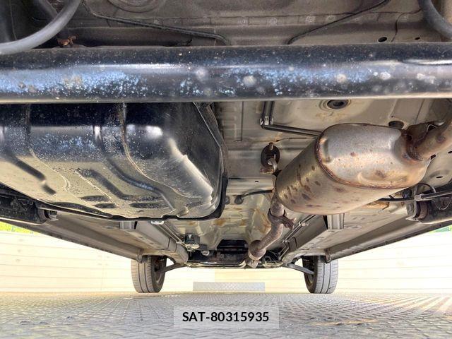 Suzuki HUSTLER 2015-10 8457679-18