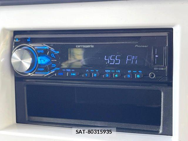 Suzuki HUSTLER 2015-10 8457679-2