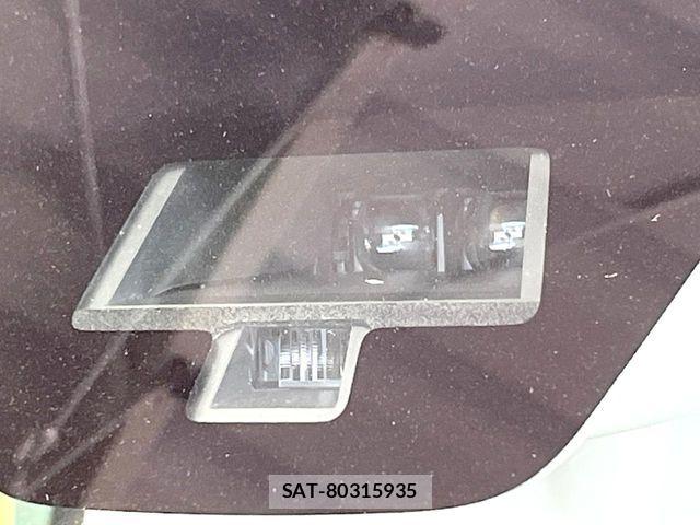 Suzuki HUSTLER 2015-10 8457679-4