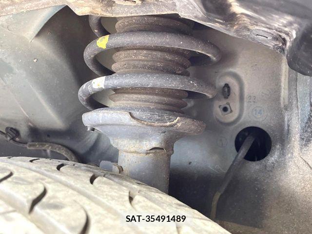 Suzuki HUSTLER 2021-08 8457653-19
