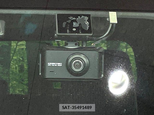 Suzuki HUSTLER 2021-08 8457653-6