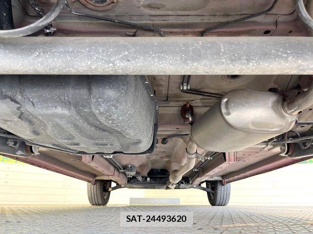 Suzuki HUSTLER 2015-09 8457680-18