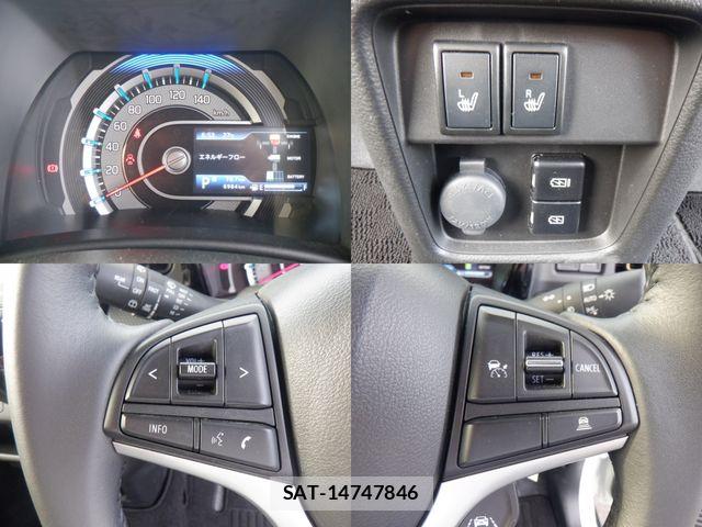 Suzuki HUSTLER 2025-07 8457662-13