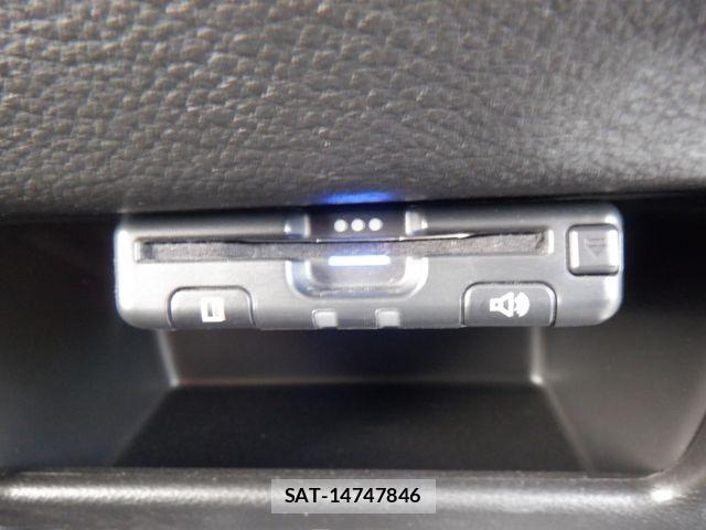 Suzuki HUSTLER 2025-07 8457662-16