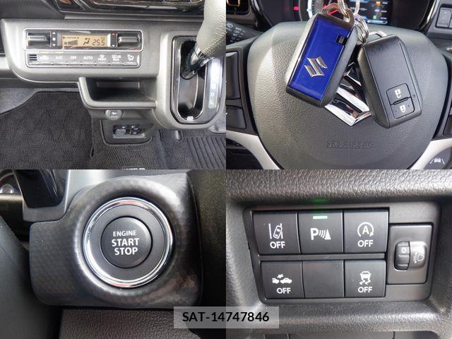 Suzuki HUSTLER 2025-07 8457662-17