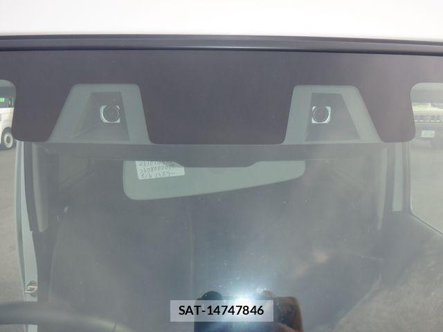 Suzuki HUSTLER 2025-07 8457662-18