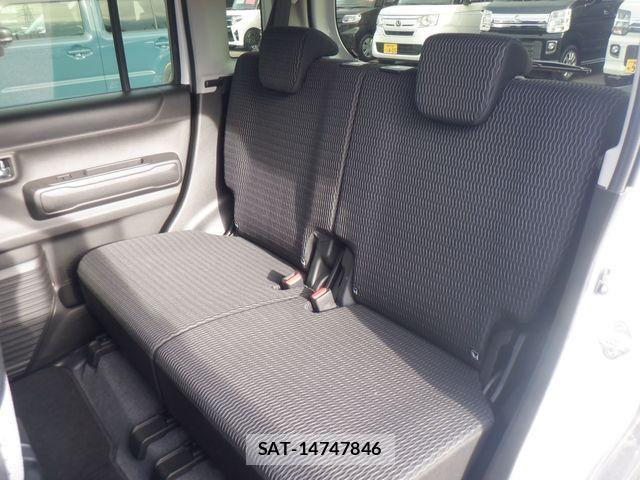 Suzuki HUSTLER 2025-07 8457662-22