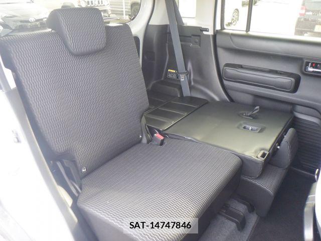 Suzuki HUSTLER 2025-07 8457662-23