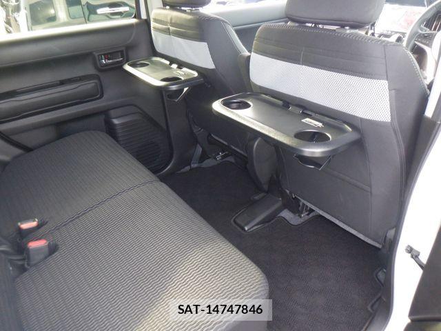 Suzuki HUSTLER 2025-07 8457662-24