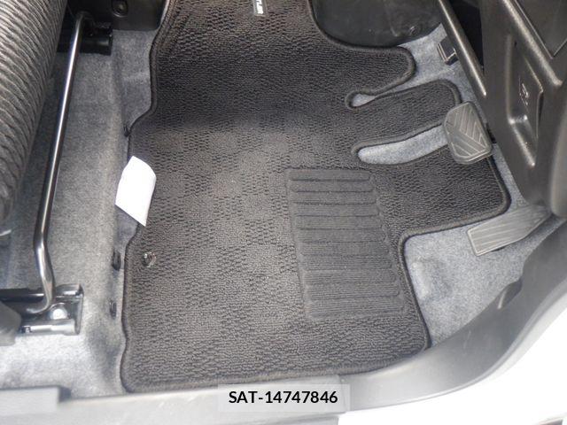Suzuki HUSTLER 2025-07 8457662-27