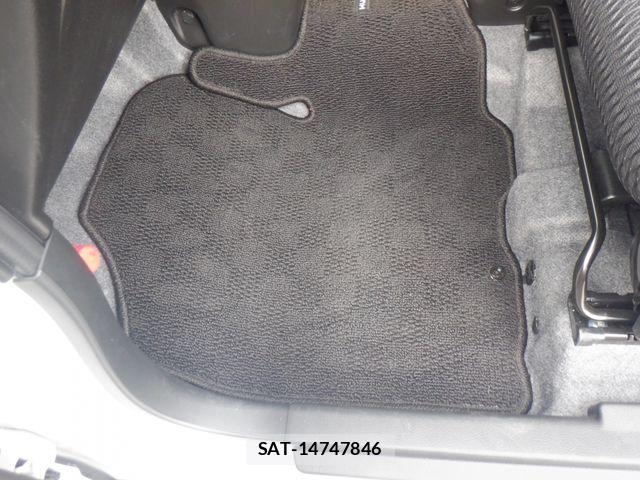 Suzuki HUSTLER 2025-07 8457662-28