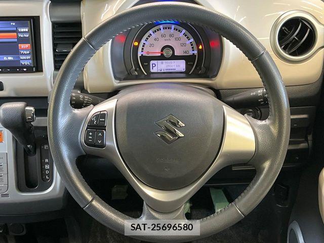 Suzuki HUSTLER 2019-12 8457671-10