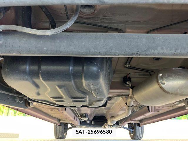 Suzuki HUSTLER 2019-12 8457671-18