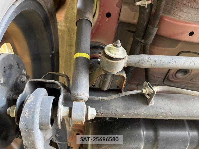 Suzuki HUSTLER 2019-12 8457671-19