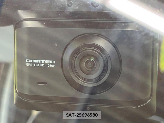 Suzuki HUSTLER 2019-12 8457671-4