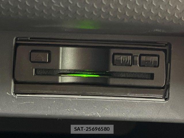 Suzuki HUSTLER 2019-12 8457671-5