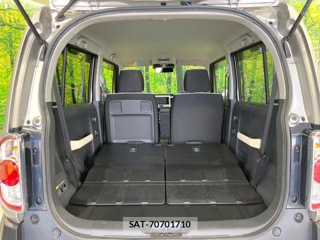 Suzuki HUSTLER 2019-09 8457312-9