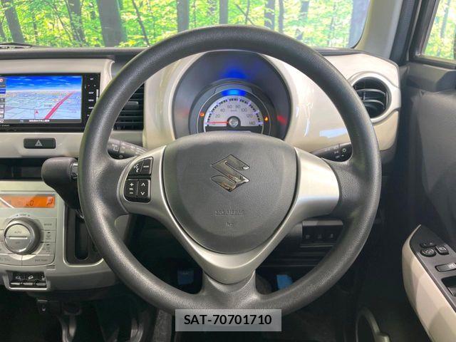 Suzuki HUSTLER 2019-09 8457312-10