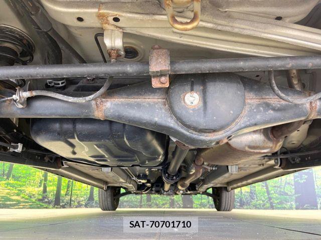 Suzuki HUSTLER 2019-09 8457312-18