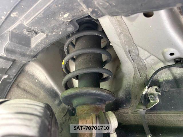 Suzuki HUSTLER 2019-09 8457312-19
