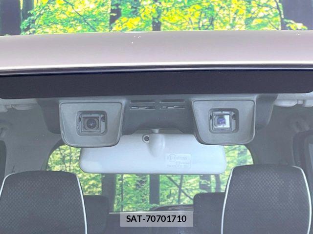 Suzuki HUSTLER 2019-09 8457312-2