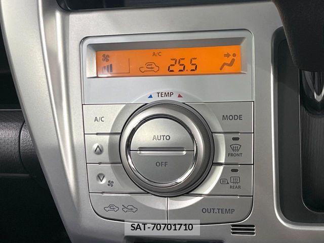 Suzuki HUSTLER 2019-09 8457312-5
