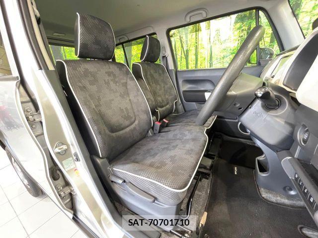 Suzuki HUSTLER 2019-09 8457312-7