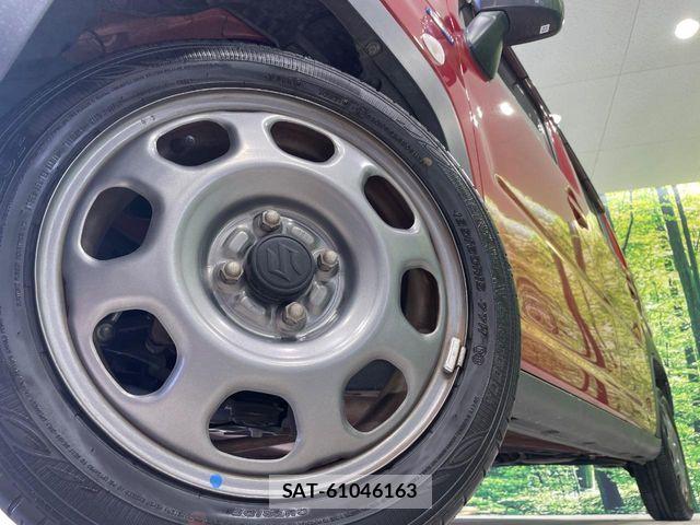 Suzuki HUSTLER 2021-08 8457668-12