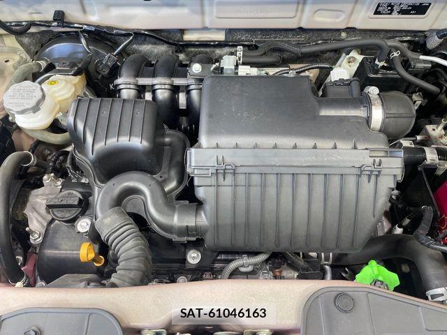 Suzuki HUSTLER 2021-08 8457668-17