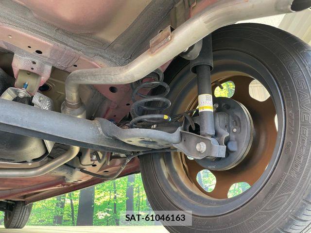 Suzuki HUSTLER 2021-08 8457668-19