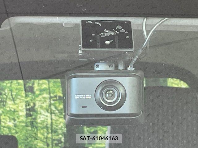 Suzuki HUSTLER 2021-08 8457668-5