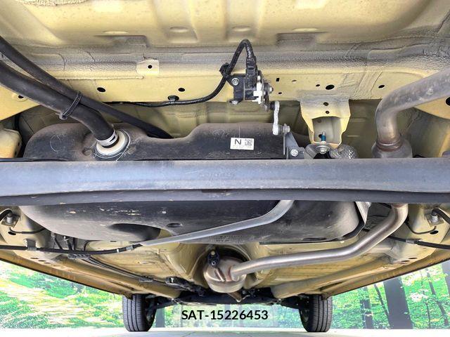 Suzuki HUSTLER 2020-03 8457665-18
