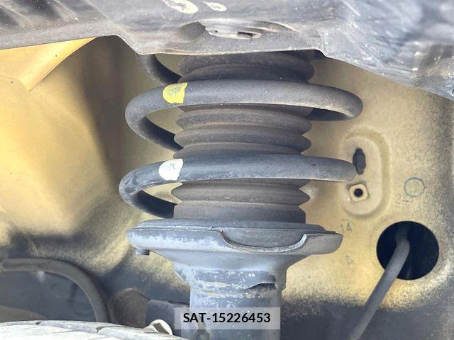 Suzuki HUSTLER 2020-03 8457665-19