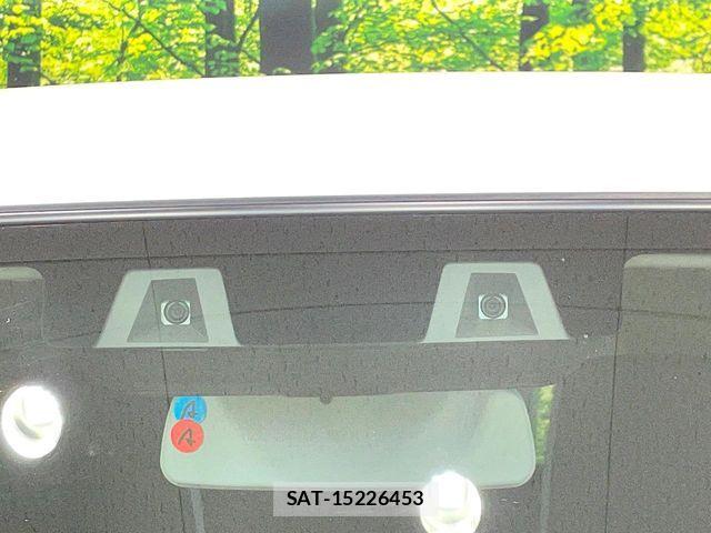 Suzuki HUSTLER 2020-03 8457665-4